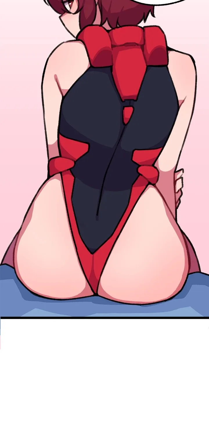 Do You Like Transformation Heroines? Chapter 2 page 16 - 