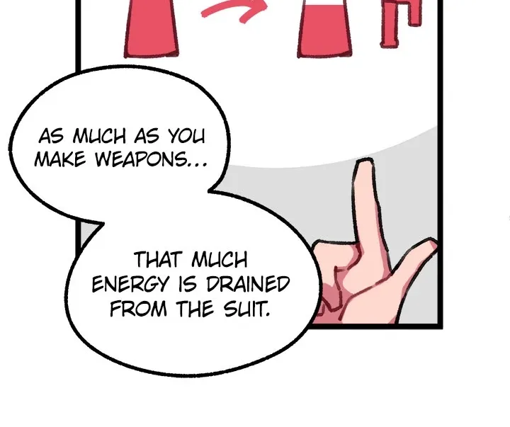 Do You Like Transformation Heroines? Chapter 2 page 10 - 