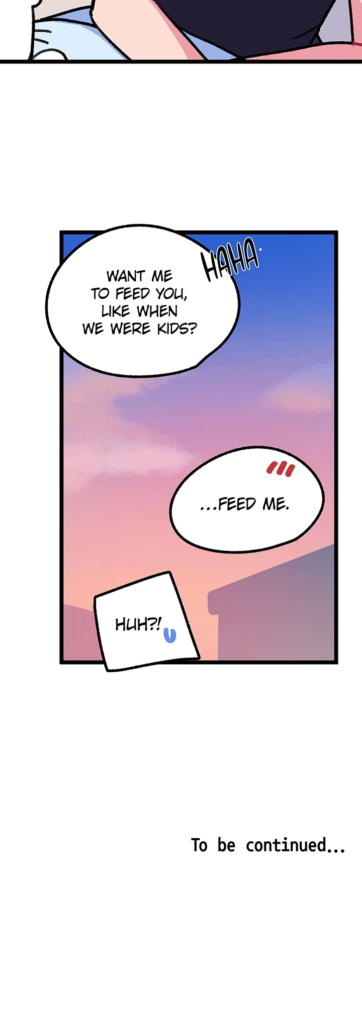 Do You Like Transformation Heroines? Chapter 21 page 10 - 