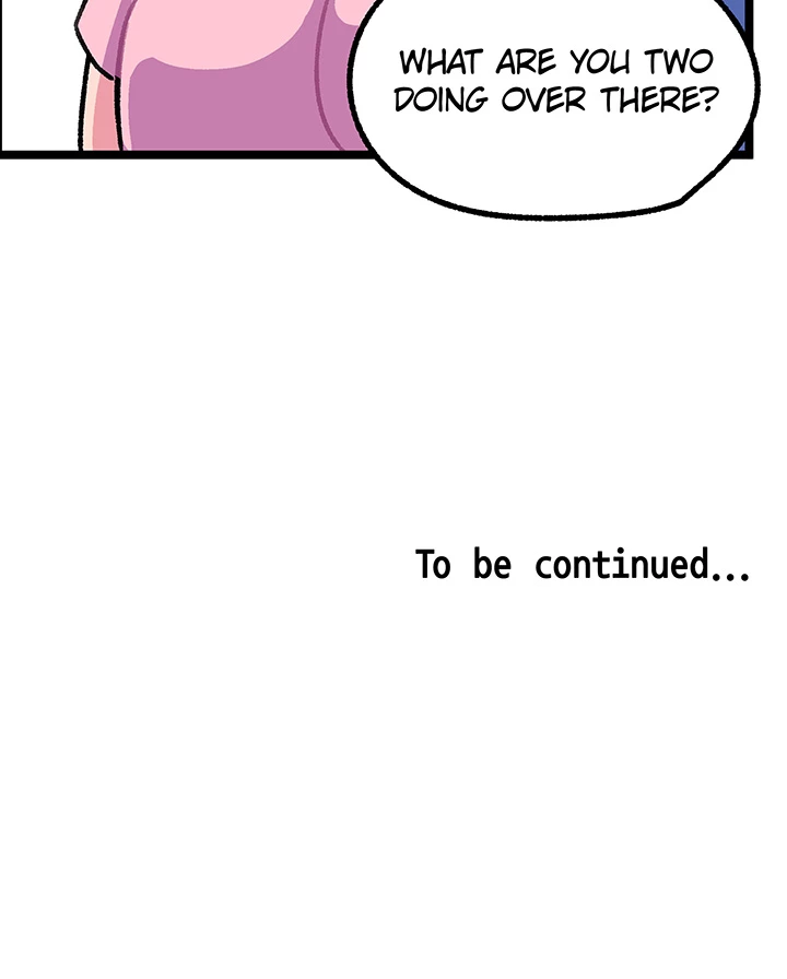Do You Like Transformation Heroines? Chapter 23 page 12 - 