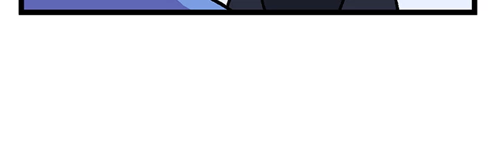 Do You Like Transformation Heroines? Chapter 23 page 5 - 
