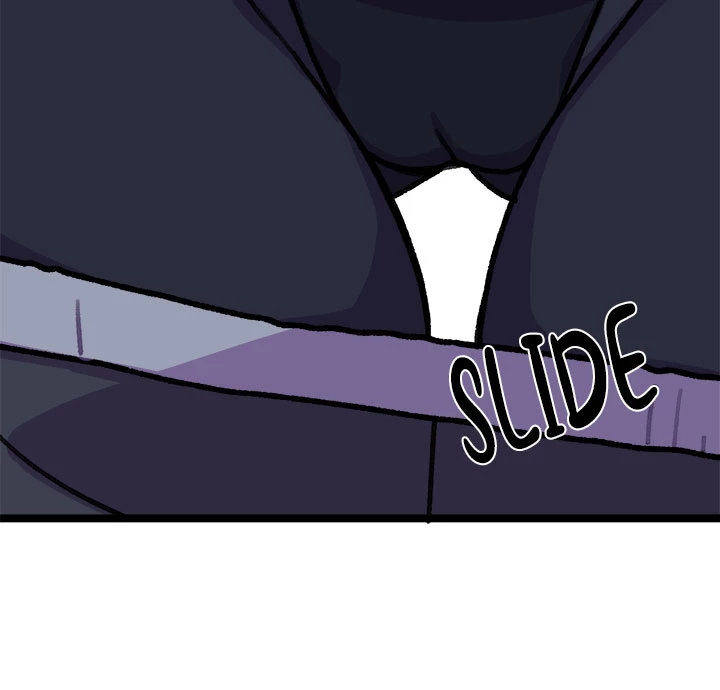 Do You Like Transformation Heroines? Chapter 24 page 5 - 
