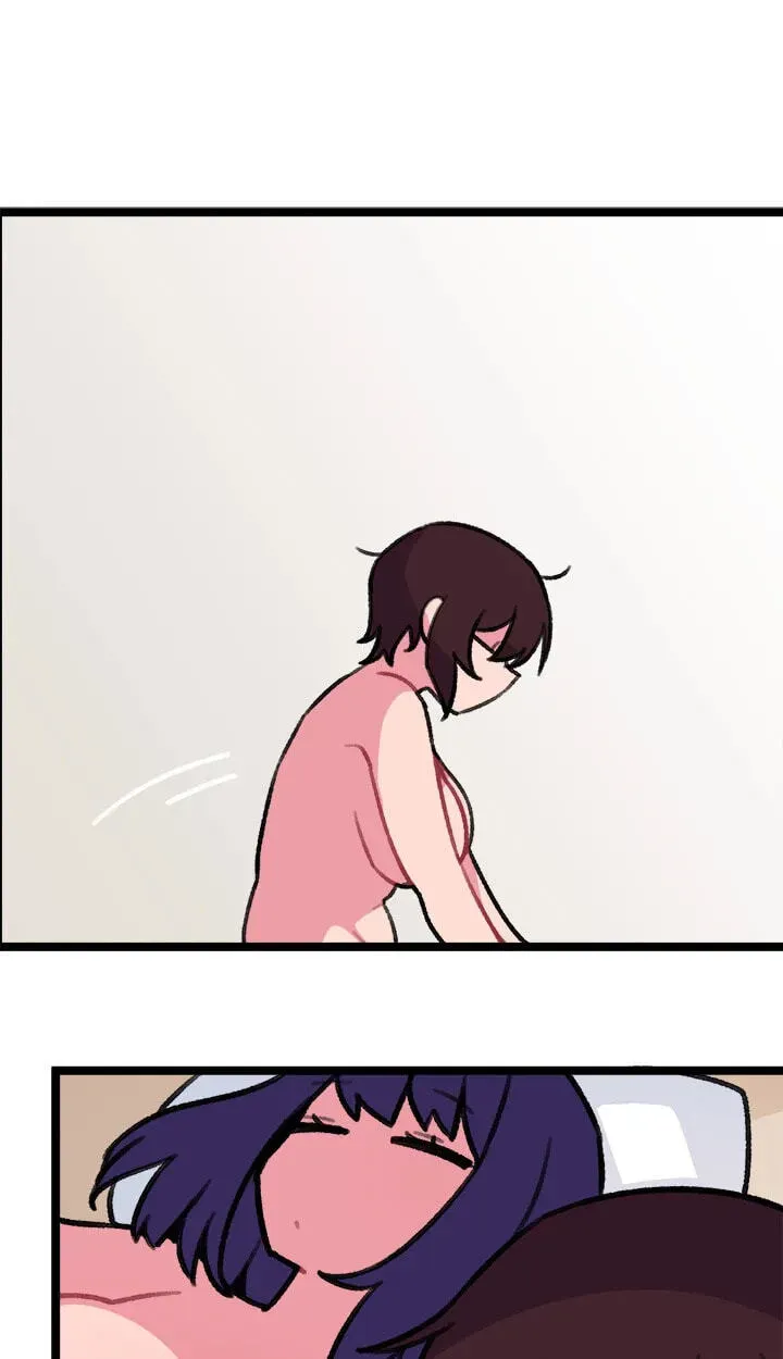 Do You Like Transformation Heroines? Chapter 26 page 1 - 