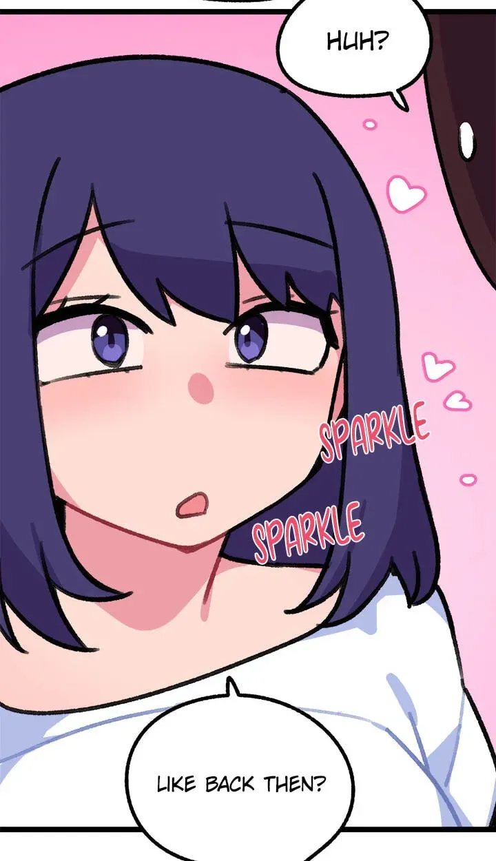Do You Like Transformation Heroines? Chapter 26 page 15 - 