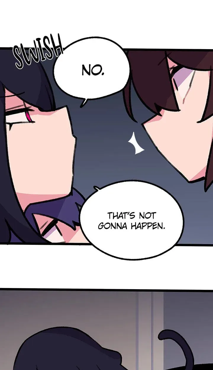 Do You Like Transformation Heroines? Chapter 26 page 18 - 