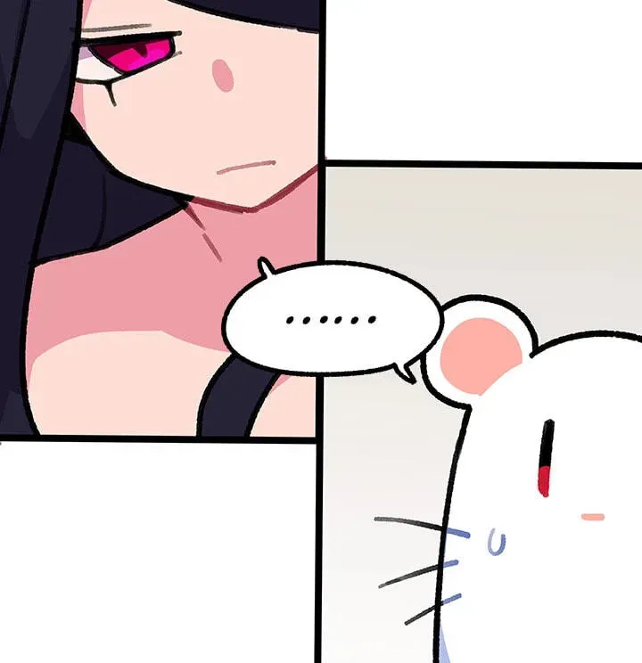 Do You Like Transformation Heroines? Chapter 26 page 20 - 
