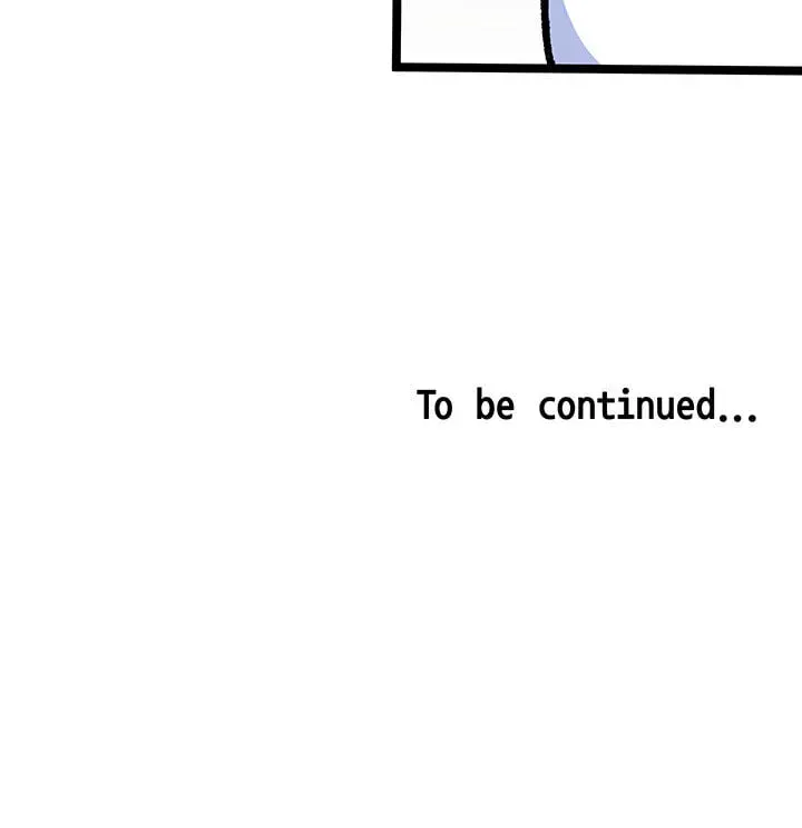 Do You Like Transformation Heroines? Chapter 26 page 21 - 