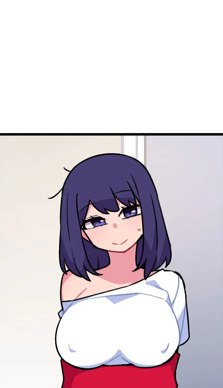 Do You Like Transformation Heroines? Chapter 26 page 4 - 