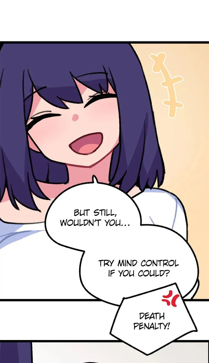 Do You Like Transformation Heroines? Chapter 26 page 7 - 