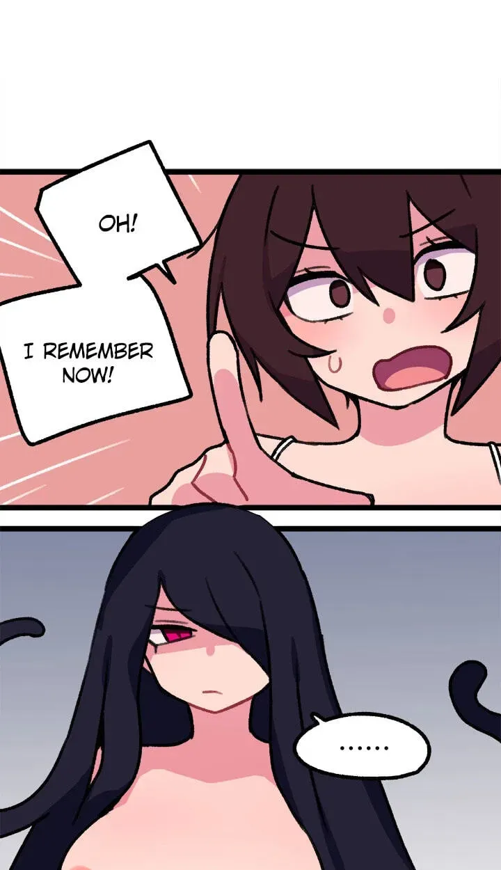 Do You Like Transformation Heroines? Chapter 27 page 1 - 