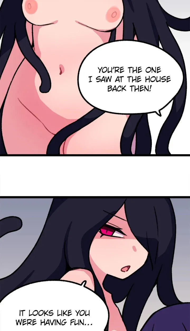 Do You Like Transformation Heroines? Chapter 27 page 2 - 