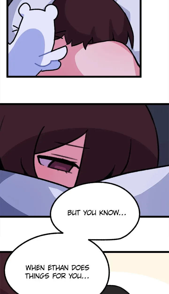 Do You Like Transformation Heroines? Chapter 27 page 12 - 