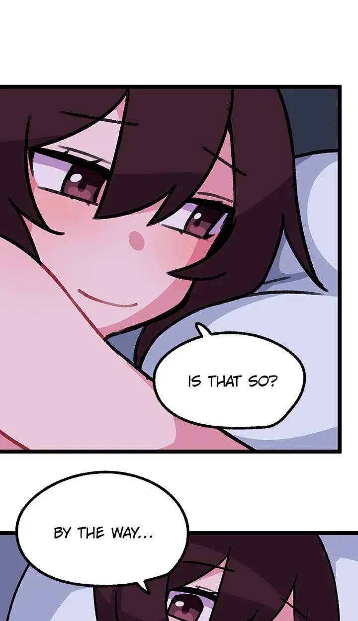 Do You Like Transformation Heroines? Chapter 27 page 14 - 