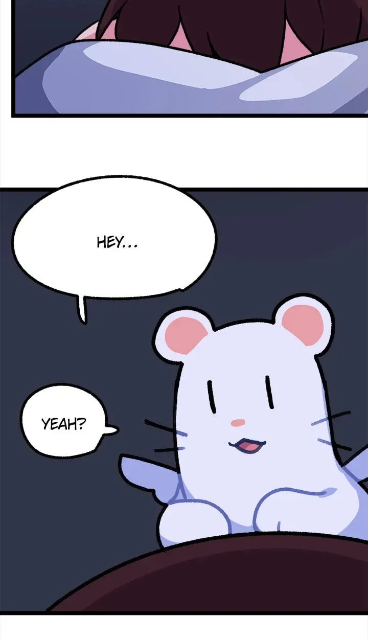 Do You Like Transformation Heroines? Chapter 27 page 9 - 
