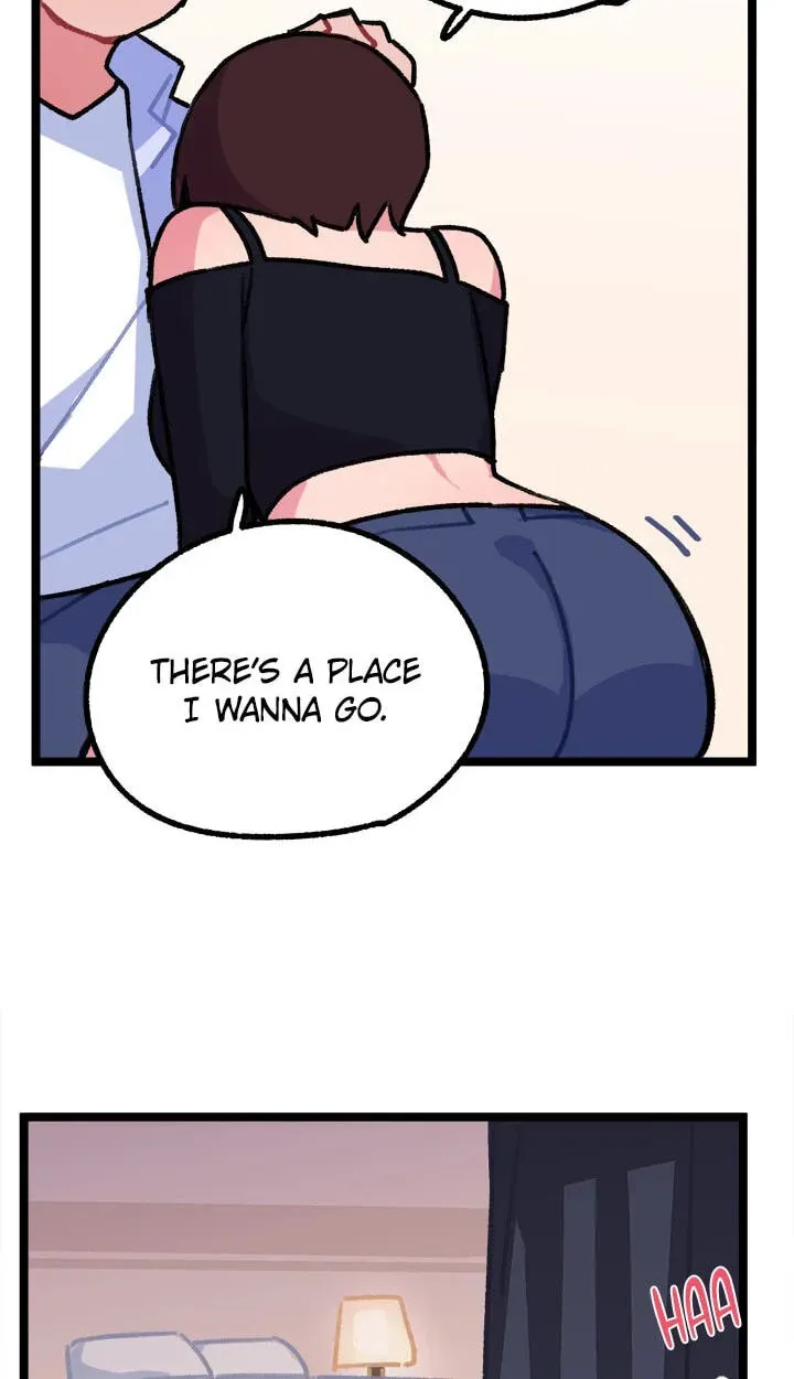 Do You Like Transformation Heroines? Chapter 28 page 11 - 