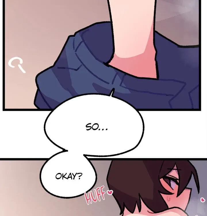 Do You Like Transformation Heroines? Chapter 28 page 16 - 
