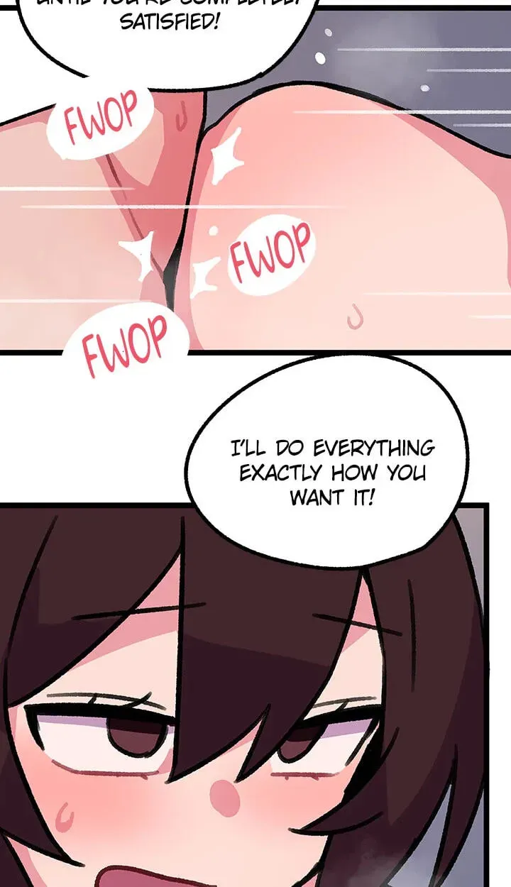 Do You Like Transformation Heroines? Chapter 28 page 19 - 
