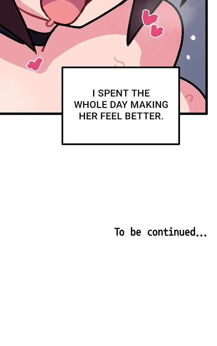 Do You Like Transformation Heroines? Chapter 28 page 20 - 