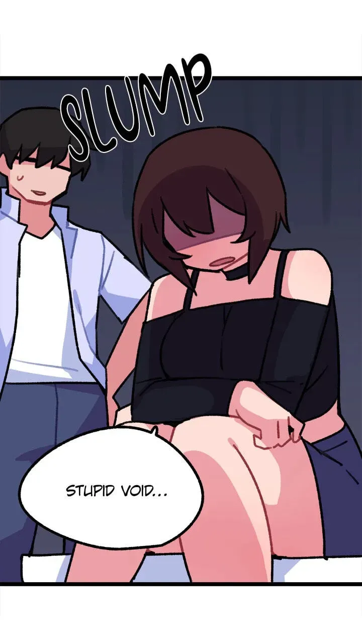 Do You Like Transformation Heroines? Chapter 28 page 6 - 