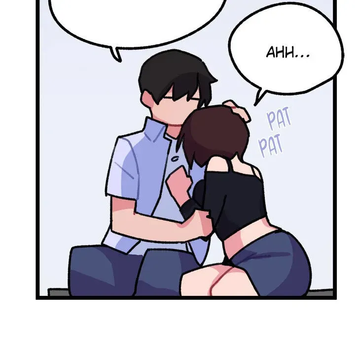 Do You Like Transformation Heroines? Chapter 28 page 9 - 