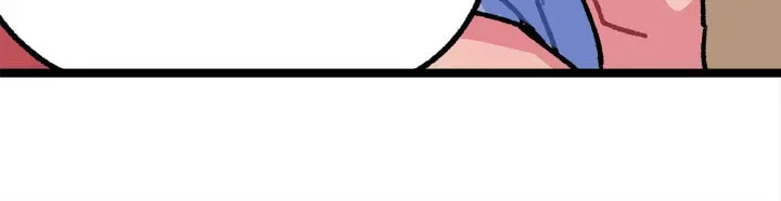 Do You Like Transformation Heroines? Chapter 29 page 14 - 