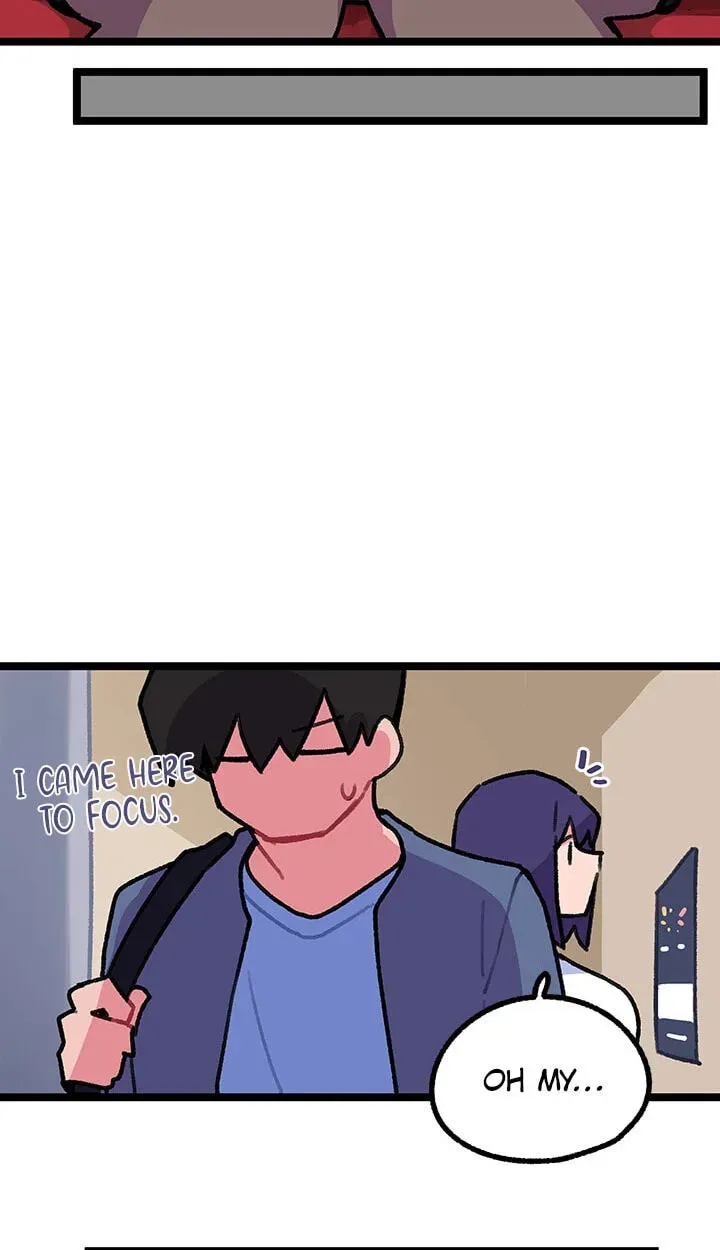 Do You Like Transformation Heroines? Chapter 29 page 16 - 