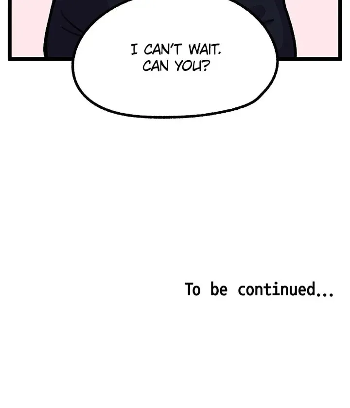 Do You Like Transformation Heroines? Chapter 29 page 19 - 