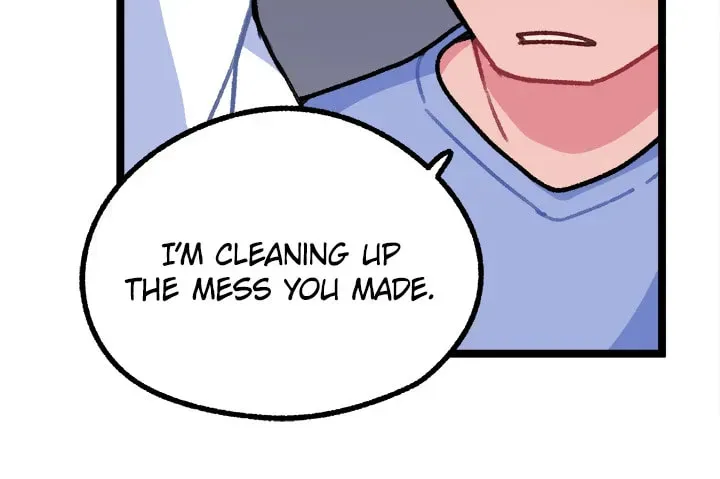 Do You Like Transformation Heroines? Chapter 29 page 5 - 