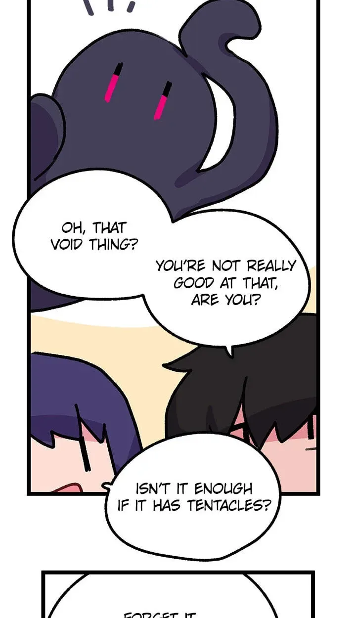 Do You Like Transformation Heroines? Chapter 29 page 7 - 