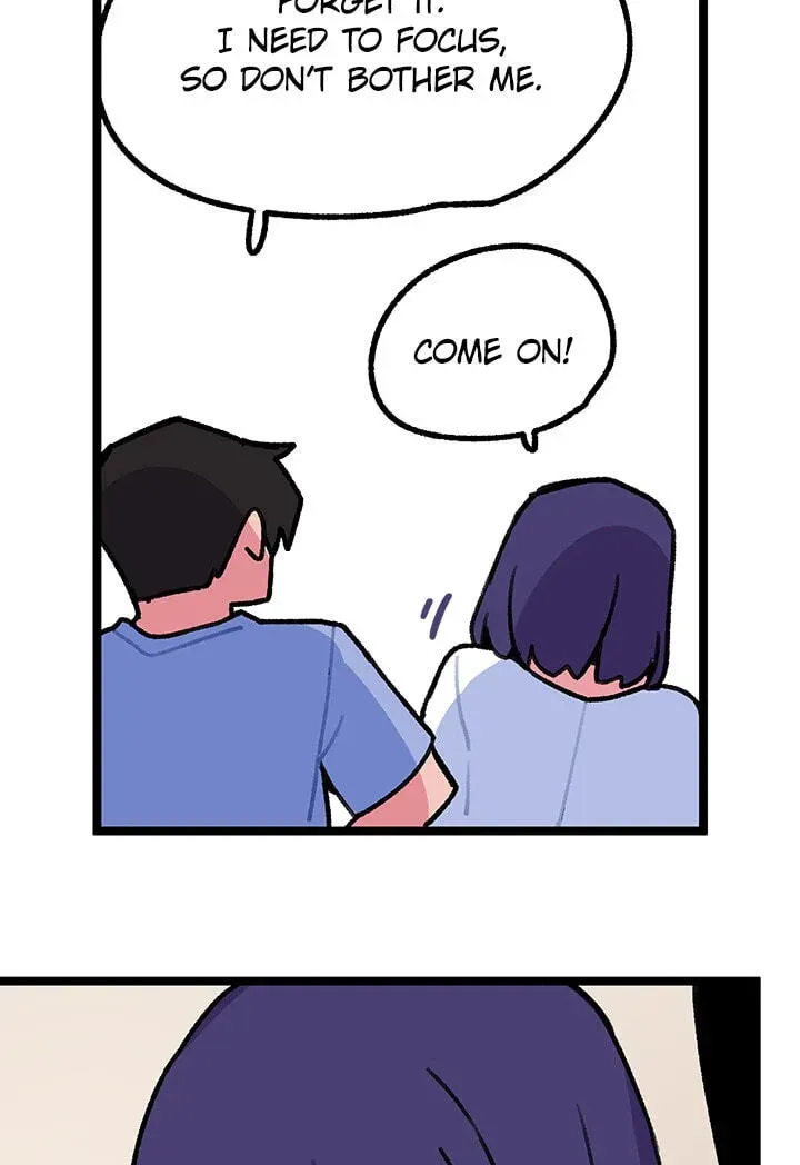 Do You Like Transformation Heroines? Chapter 29 page 8 - 