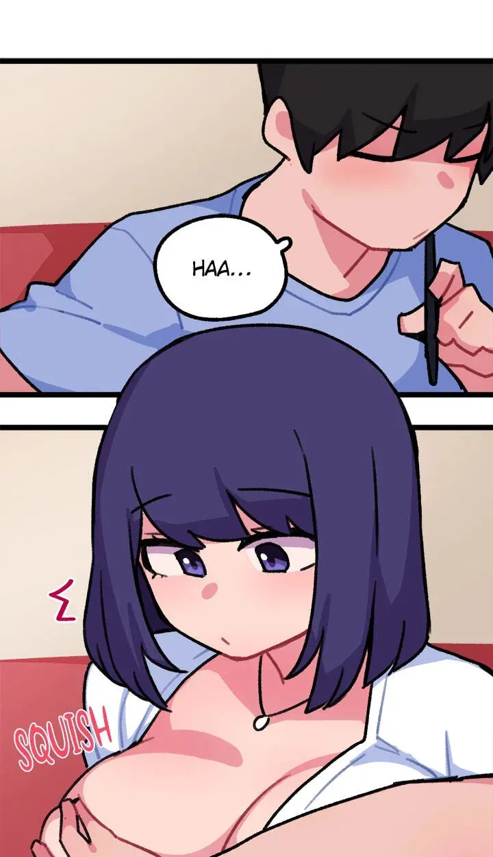 Do You Like Transformation Heroines? Chapter 29 page 10 - 