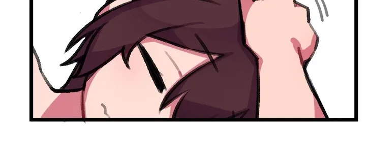 Do You Like Transformation Heroines? Chapter 3 page 17 - 