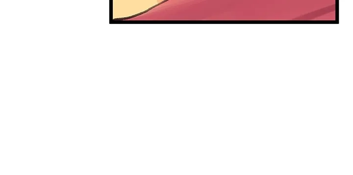 Do You Like Transformation Heroines? Chapter 3 page 20 - 