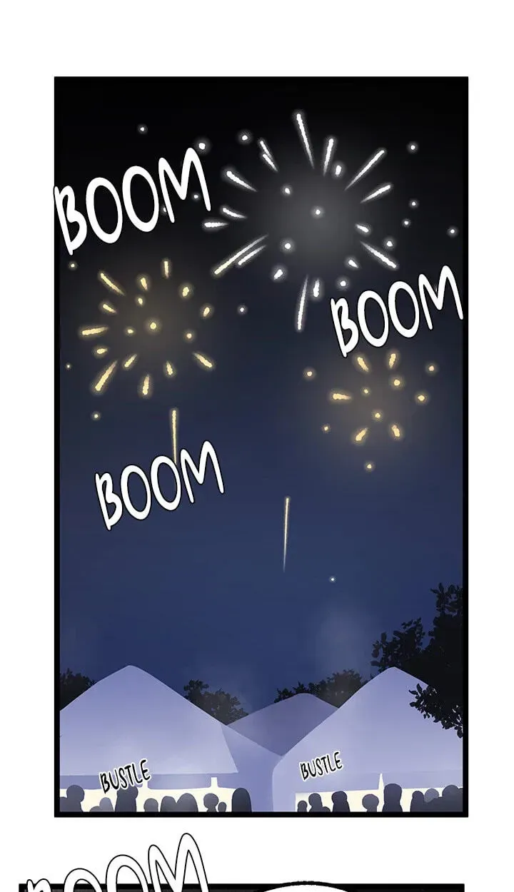 Do You Like Transformation Heroines? Chapter 30 page 1 - 