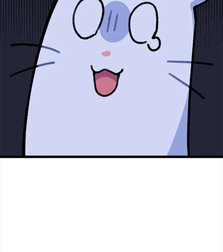 Do You Like Transformation Heroines? Chapter 30 page 12 - 