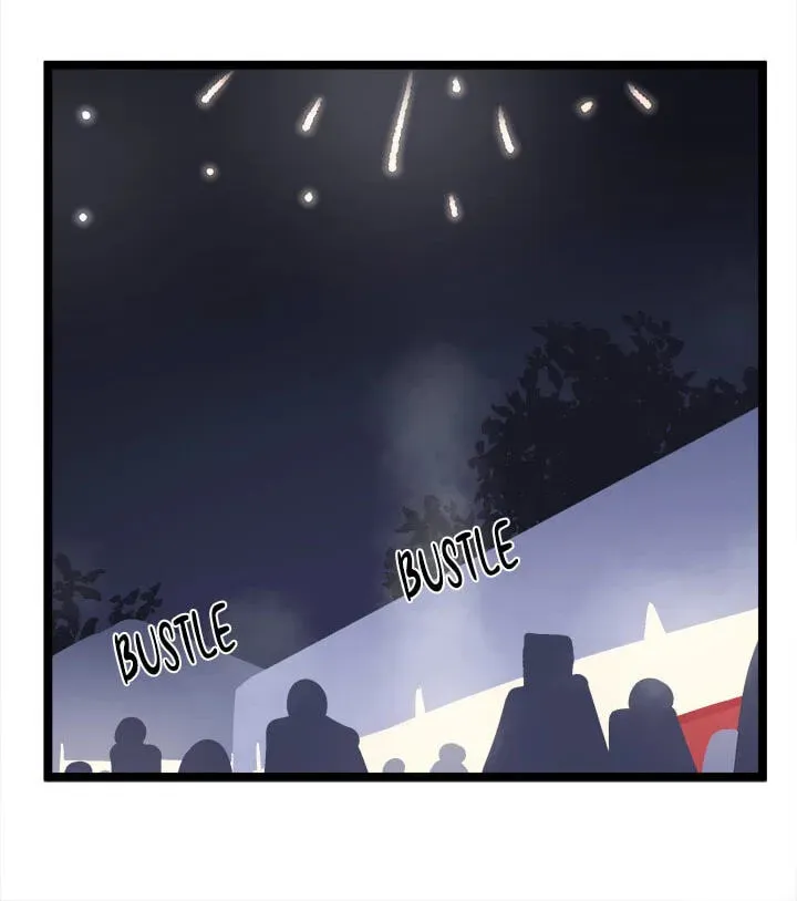 Do You Like Transformation Heroines? Chapter 30 page 13 - 