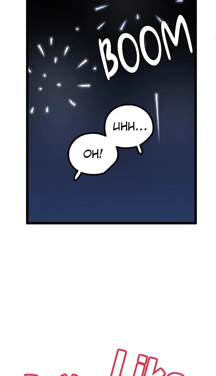 Do You Like Transformation Heroines? Chapter 30 page 4 - 