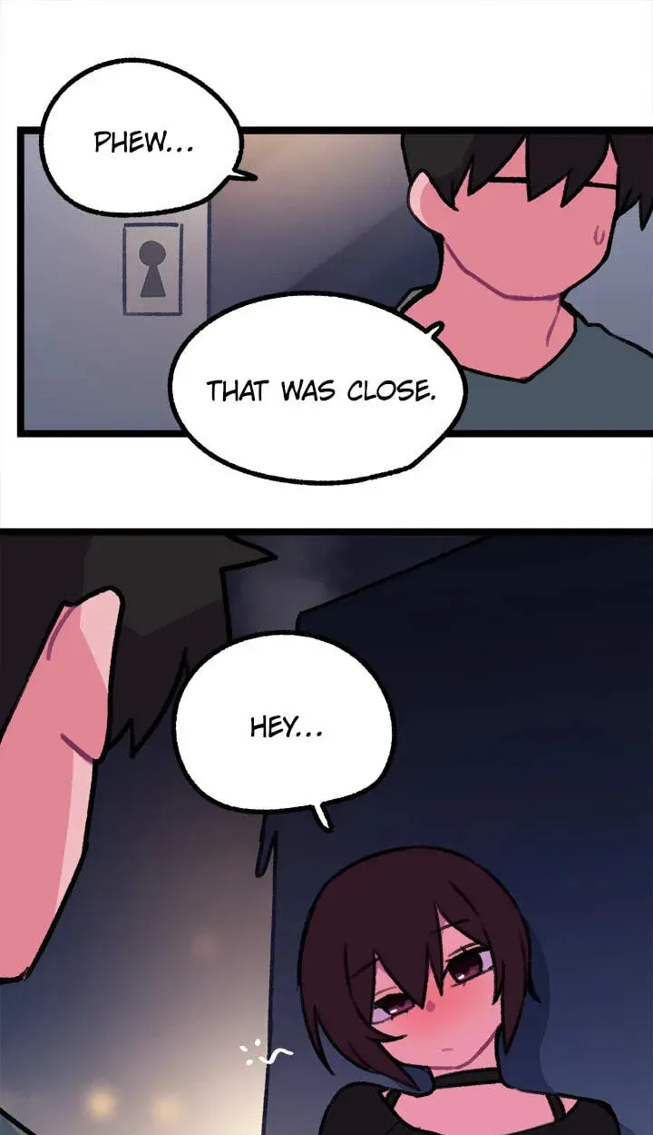 Do You Like Transformation Heroines? Chapter 31 page 1 - 
