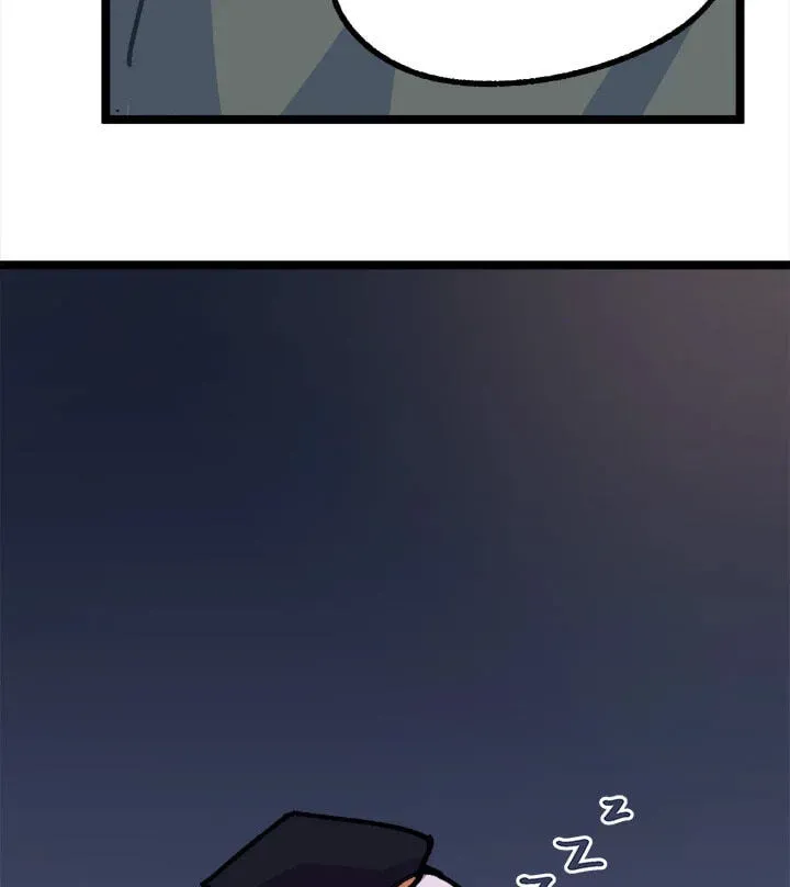 Do You Like Transformation Heroines? Chapter 31 page 15 - 