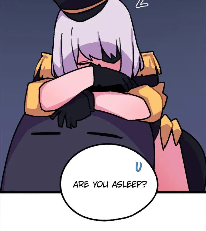 Do You Like Transformation Heroines? Chapter 31 page 16 - 