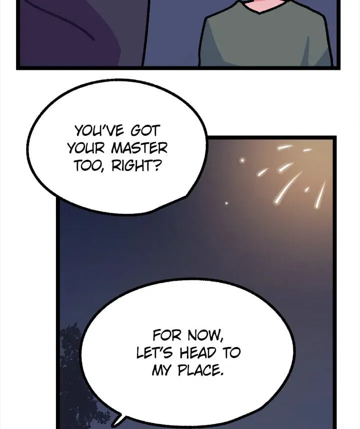 Do You Like Transformation Heroines? Chapter 31 page 19 - 
