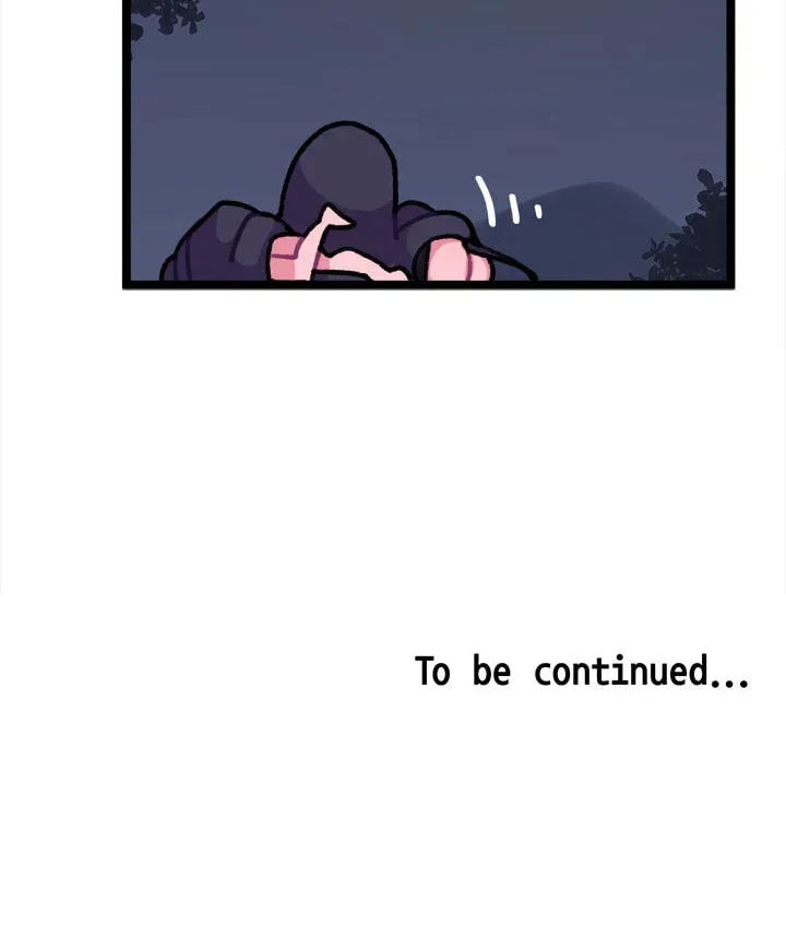Do You Like Transformation Heroines? Chapter 31 page 20 - 