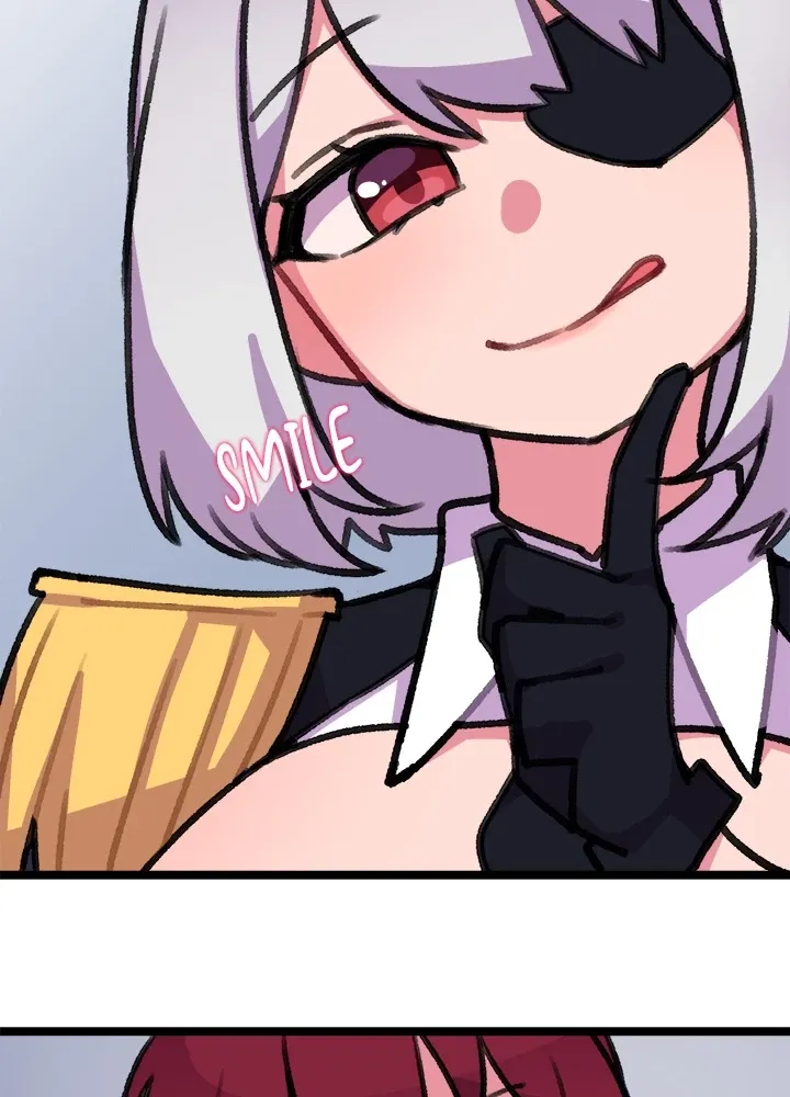 Do You Like Transformation Heroines? Chapter 4 page 12 - 
