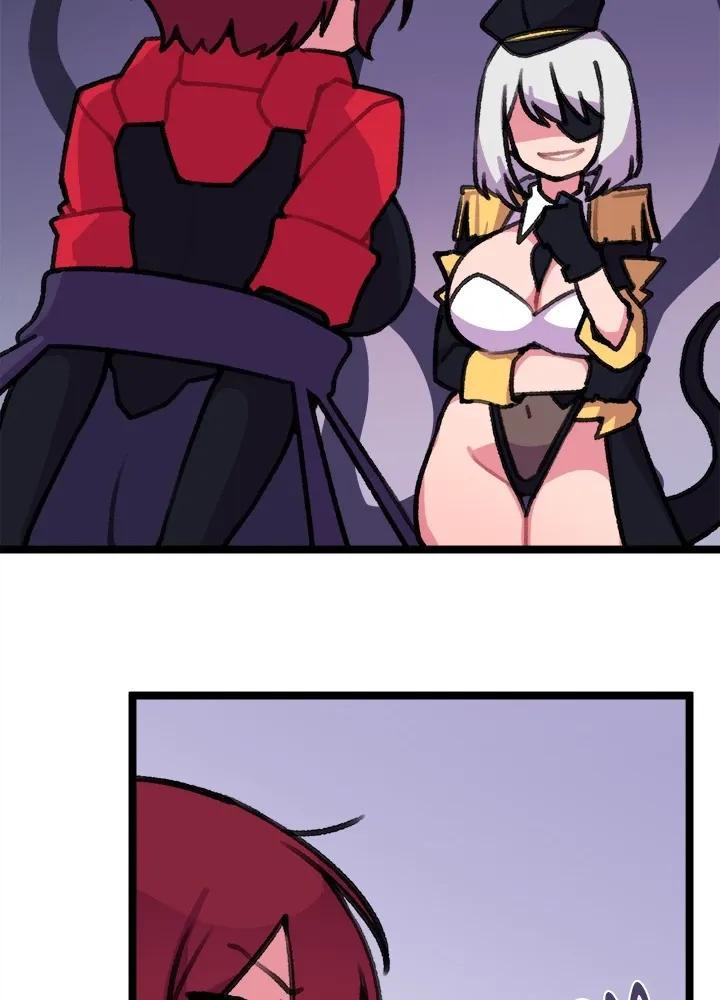 Do You Like Transformation Heroines? Chapter 4 page 16 - 
