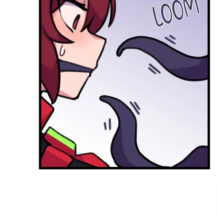 Do You Like Transformation Heroines? Chapter 4 page 17 - 