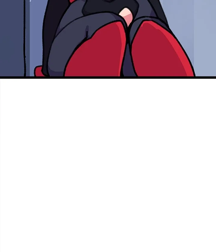 Do You Like Transformation Heroines? Chapter 4 page 21 - 