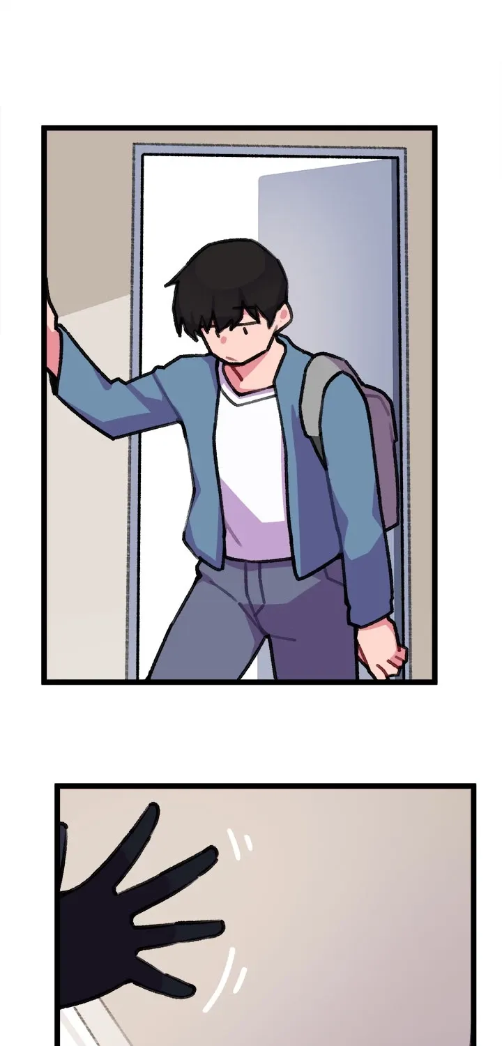 Do You Like Transformation Heroines? Chapter 5 page 1 - 