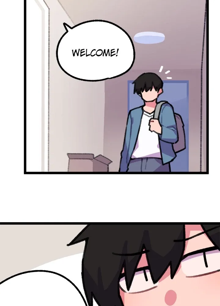 Do You Like Transformation Heroines? Chapter 5 page 2 - 