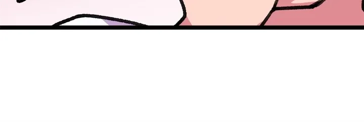 Do You Like Transformation Heroines? Chapter 5 page 13 - 