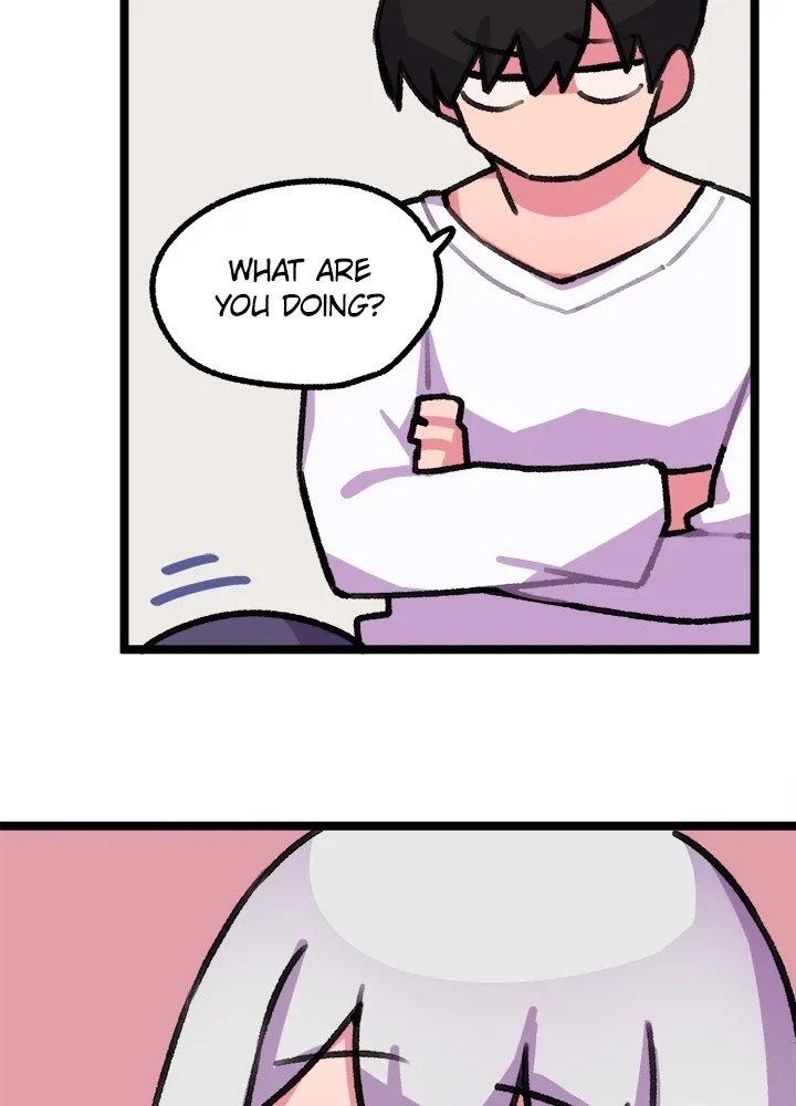 Do You Like Transformation Heroines? Chapter 5 page 19 - 